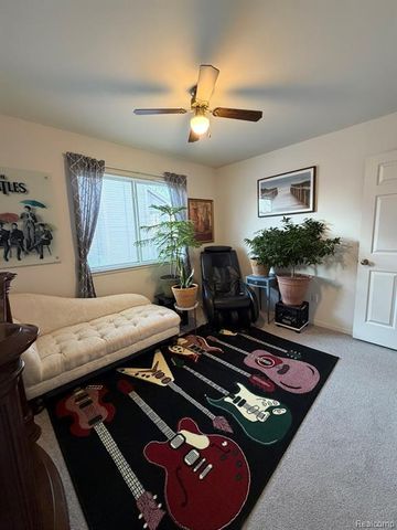 29830 Bobrich Street, Livonia, MI 48152