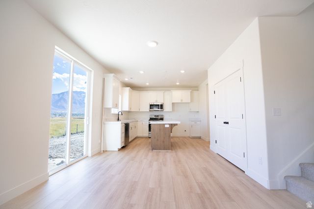 1096 N 1020 W, Salem, UT 84653