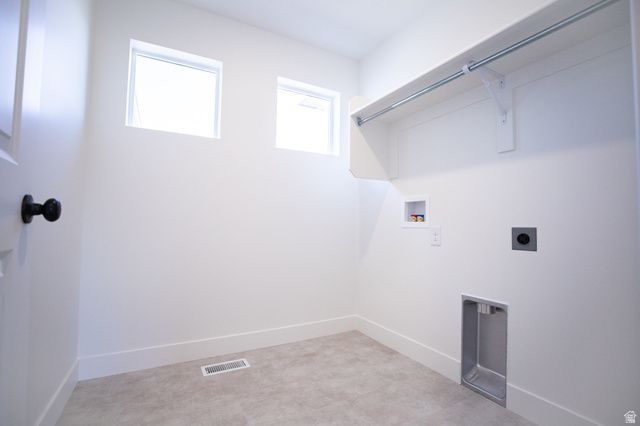 1096 N 1020 W, Salem, UT 84653