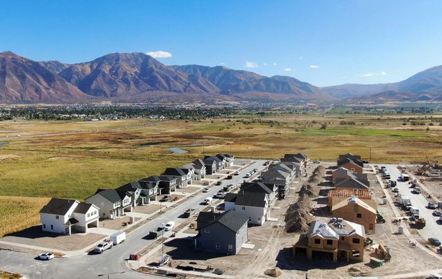 1096 N 1020 W, Salem, UT 84653