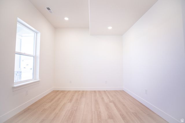 1096 N 1020 W, Salem, UT 84653