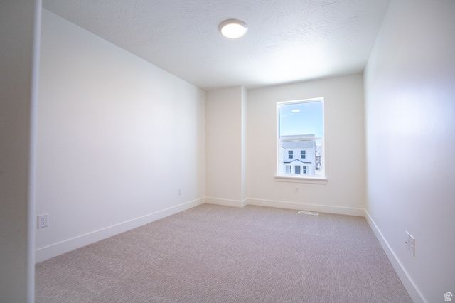 1096 N 1020 W, Salem, UT 84653