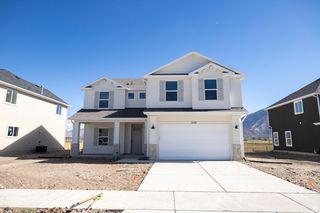 1084 N 1020 W, Salem, UT 84653
