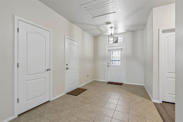 2259 Bradford Avenue, Newcastle, OK 73065