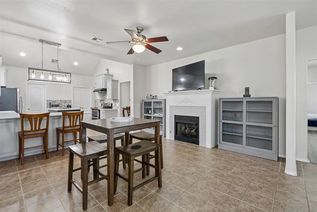 2259 Bradford Avenue, Newcastle, OK 73065
