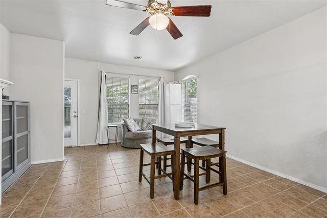 2259 Bradford Avenue, Newcastle, OK 73065