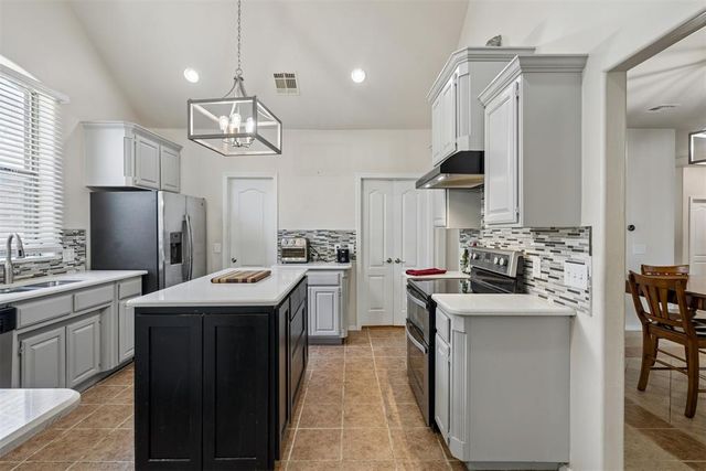 2259 Bradford Avenue, Newcastle, OK 73065