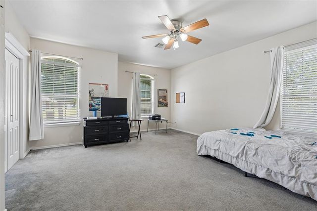 2259 Bradford Avenue, Newcastle, OK 73065