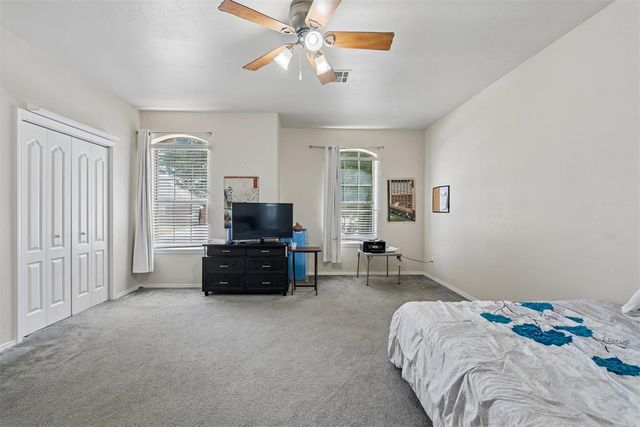 2259 Bradford Avenue, Newcastle, OK 73065