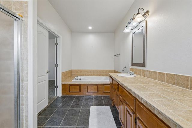 2259 Bradford Avenue, Newcastle, OK 73065