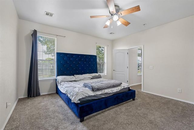 2259 Bradford Avenue, Newcastle, OK 73065