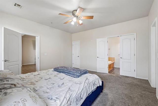 2259 Bradford Avenue, Newcastle, OK 73065