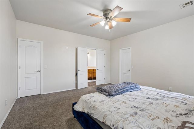 2259 Bradford Avenue, Newcastle, OK 73065