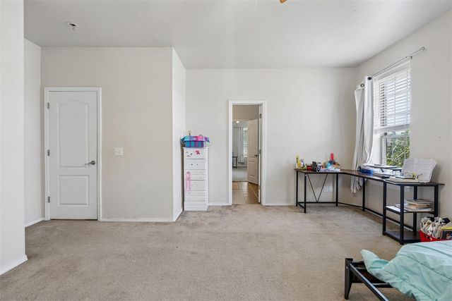 2259 Bradford Avenue, Newcastle, OK 73065