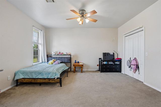 2259 Bradford Avenue, Newcastle, OK 73065
