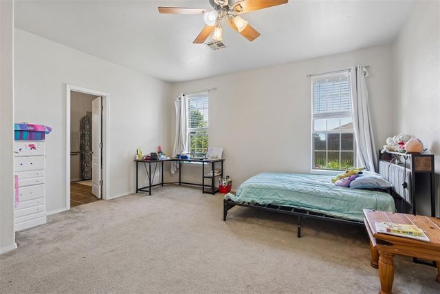 2259 Bradford Avenue, Newcastle, OK 73065