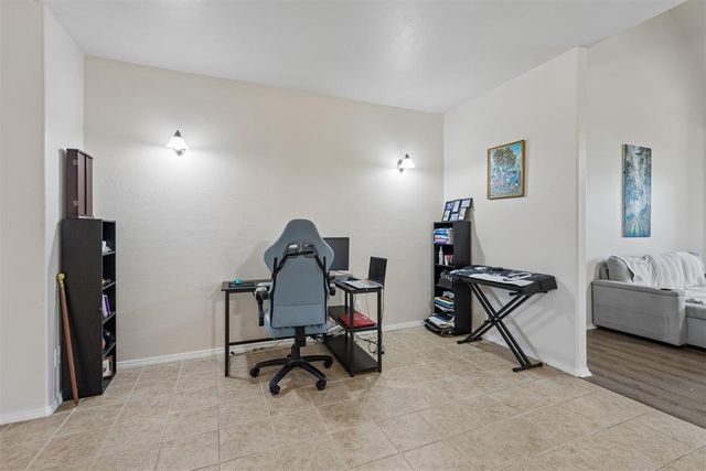 2259 Bradford Avenue, Newcastle, OK 73065