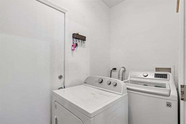 2259 Bradford Avenue, Newcastle, OK 73065