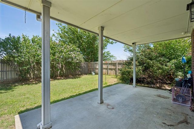 2259 Bradford Avenue, Newcastle, OK 73065