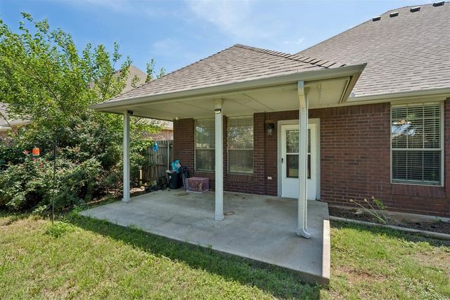 2259 Bradford Avenue, Newcastle, OK 73065