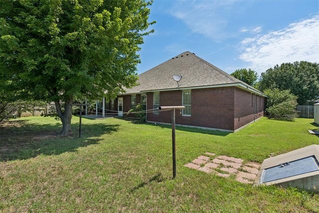 2259 Bradford Avenue, Newcastle, OK 73065