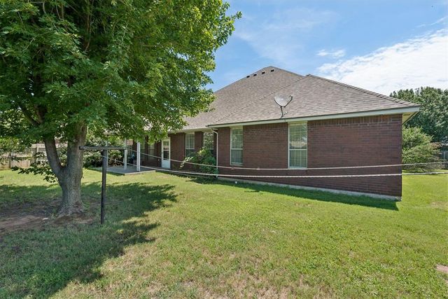 2259 Bradford Avenue, Newcastle, OK 73065