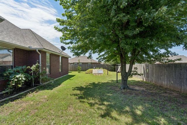 2259 Bradford Avenue, Newcastle, OK 73065