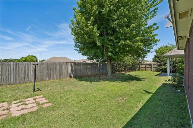 2259 Bradford Avenue, Newcastle, OK 73065