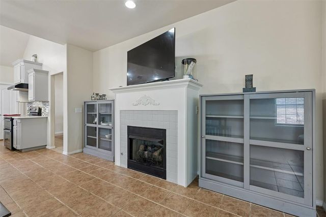 2259 Bradford Avenue, Newcastle, OK 73065