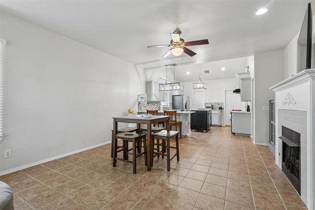 2259 Bradford Avenue, Newcastle, OK 73065