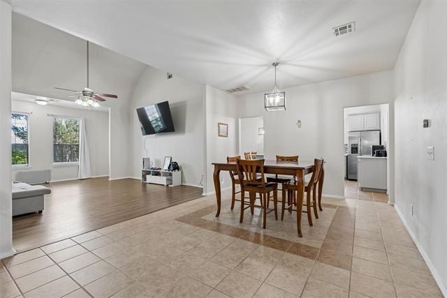 2259 Bradford Avenue, Newcastle, OK 73065