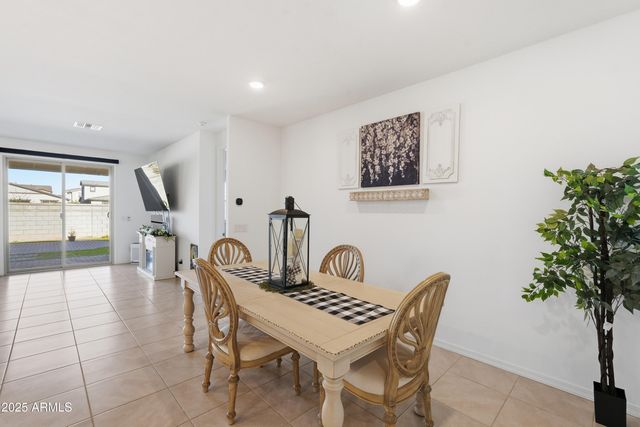 23052 E FIRESTONE Drive, Queen Creek, AZ 85142