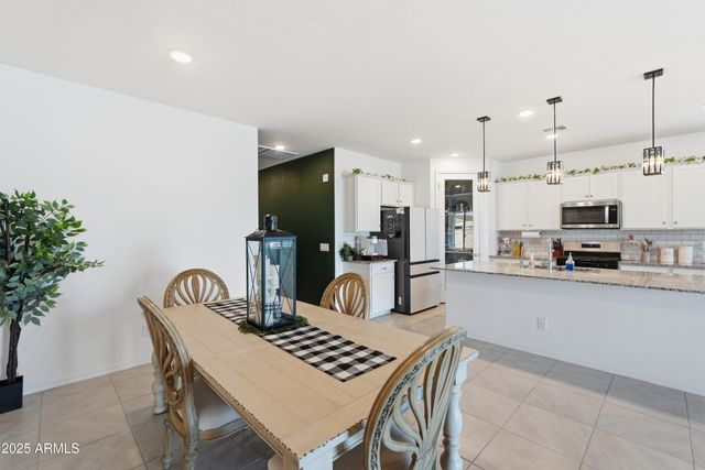 23052 E FIRESTONE Drive, Queen Creek, AZ 85142