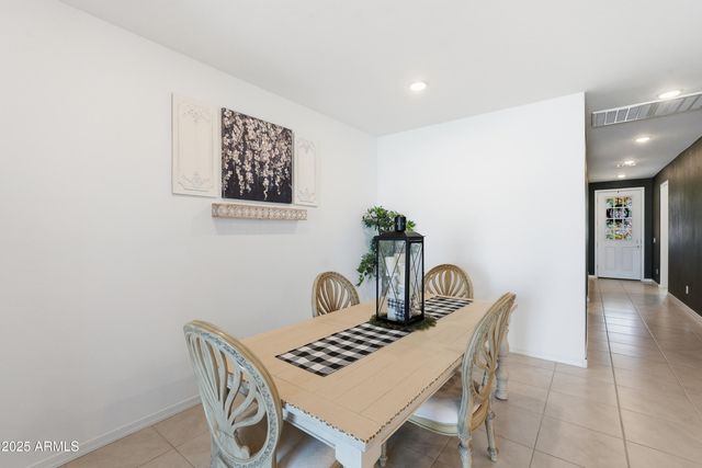 23052 E FIRESTONE Drive, Queen Creek, AZ 85142