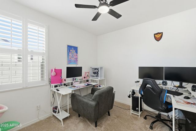 23052 E FIRESTONE Drive, Queen Creek, AZ 85142