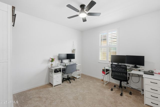 23052 E FIRESTONE Drive, Queen Creek, AZ 85142