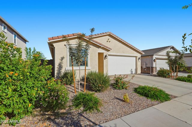 23052 E FIRESTONE Drive, Queen Creek, AZ 85142