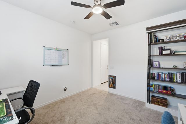 23052 E FIRESTONE Drive, Queen Creek, AZ 85142