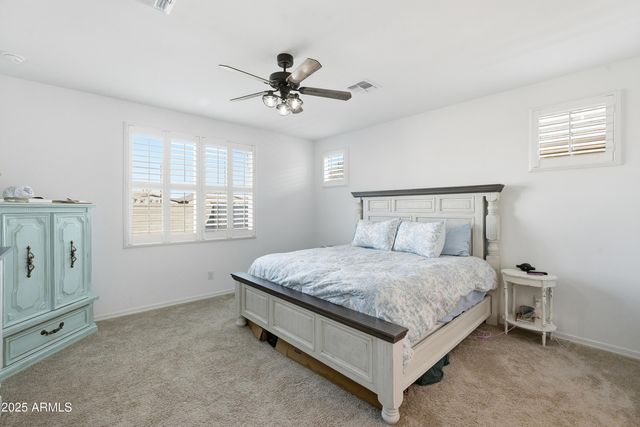 23052 E FIRESTONE Drive, Queen Creek, AZ 85142