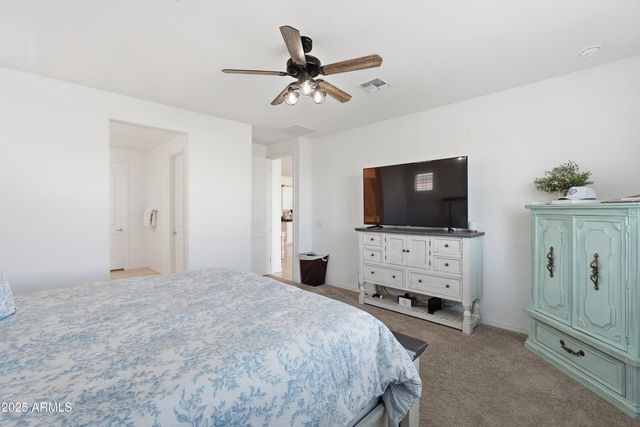 23052 E FIRESTONE Drive, Queen Creek, AZ 85142