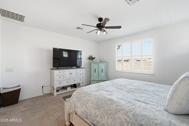 23052 E FIRESTONE Drive, Queen Creek, AZ 85142