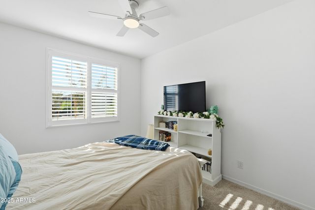 23052 E FIRESTONE Drive, Queen Creek, AZ 85142