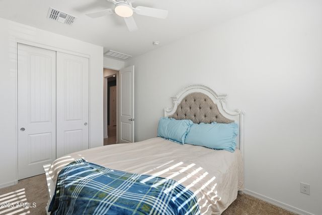 23052 E FIRESTONE Drive, Queen Creek, AZ 85142