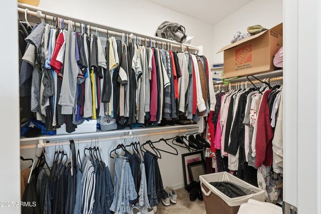 23052 E FIRESTONE Drive, Queen Creek, AZ 85142