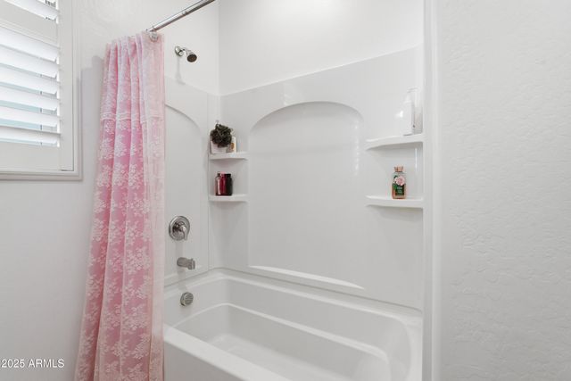 23052 E FIRESTONE Drive, Queen Creek, AZ 85142