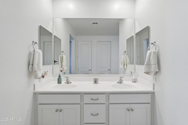 23052 E FIRESTONE Drive, Queen Creek, AZ 85142