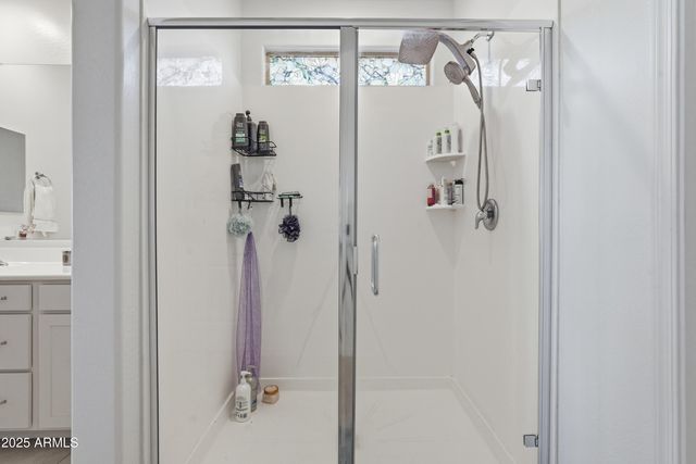 23052 E FIRESTONE Drive, Queen Creek, AZ 85142