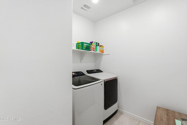 23052 E FIRESTONE Drive, Queen Creek, AZ 85142