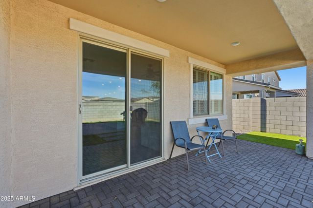 23052 E FIRESTONE Drive, Queen Creek, AZ 85142