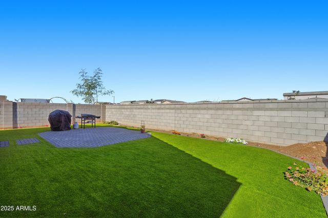 23052 E FIRESTONE Drive, Queen Creek, AZ 85142